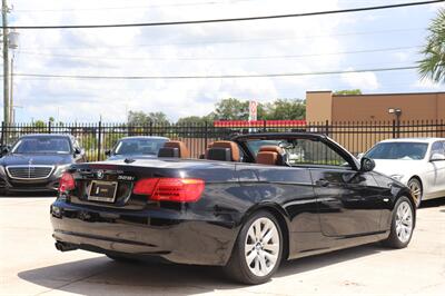 2013 BMW 328i - Photo 5 - Jacksonville, FL 32211