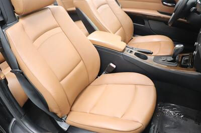 2013 BMW 328i - Photo 16 - Jacksonville, FL 32211