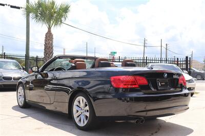 2013 BMW 328i - Photo 3 - Jacksonville, FL 32211