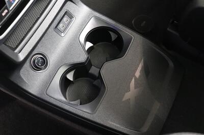 2019 BMW X7 xDrive50i   - Photo 29 - Jacksonville, FL 32211