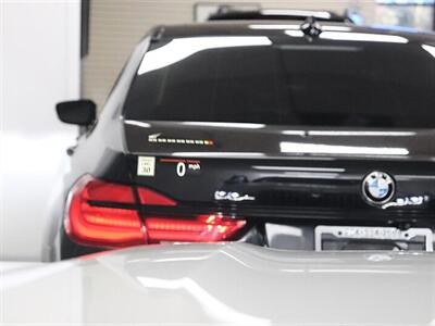 2019 BMW X7 xDrive50i   - Photo 59 - Jacksonville, FL 32211