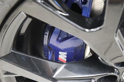 2019 BMW X7 xDrive50i   - Photo 98 - Jacksonville, FL 32211