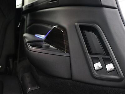 2019 BMW X7 xDrive50i   - Photo 20 - Jacksonville, FL 32211
