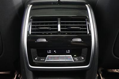 2019 BMW X7 xDrive50i   - Photo 28 - Jacksonville, FL 32211