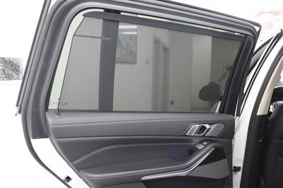 2019 BMW X7 xDrive50i   - Photo 22 - Jacksonville, FL 32211