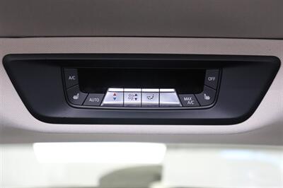 2019 BMW X7 xDrive50i   - Photo 32 - Jacksonville, FL 32211