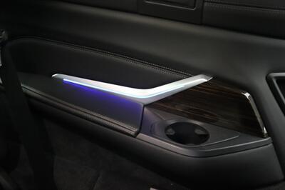 2019 BMW X7 xDrive50i   - Photo 31 - Jacksonville, FL 32211