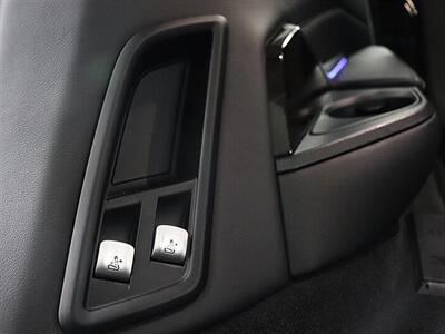 2019 BMW X7 xDrive50i   - Photo 16 - Jacksonville, FL 32211