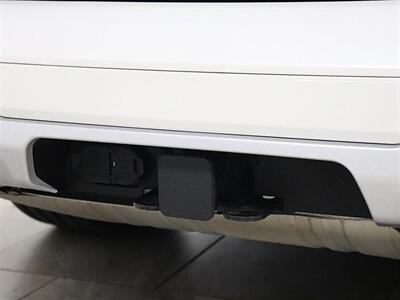 2019 BMW X7 xDrive50i   - Photo 96 - Jacksonville, FL 32211