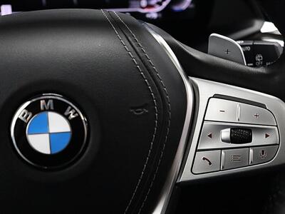 2019 BMW X7 xDrive50i   - Photo 74 - Jacksonville, FL 32211