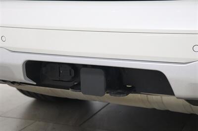 2019 BMW X7 xDrive50i   - Photo 96 - Jacksonville, FL 32211