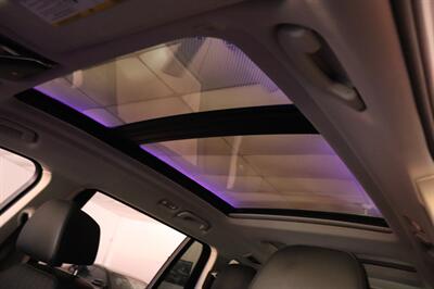 2019 BMW X7 xDrive50i   - Photo 83 - Jacksonville, FL 32211