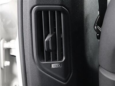 2019 BMW X7 xDrive50i   - Photo 27 - Jacksonville, FL 32211