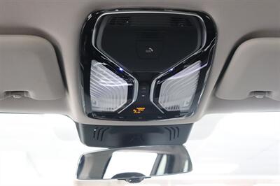 2019 BMW X7 xDrive50i   - Photo 40 - Jacksonville, FL 32211