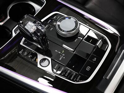 2019 BMW X7 xDrive50i   - Photo 69 - Jacksonville, FL 32211