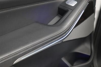 2019 BMW X7 xDrive50i   - Photo 24 - Jacksonville, FL 32211