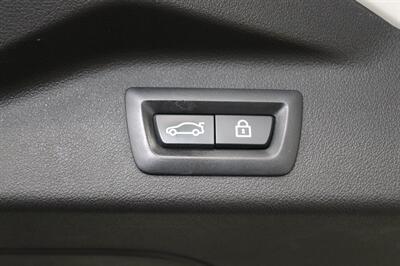 2019 BMW X7 xDrive50i   - Photo 37 - Jacksonville, FL 32211