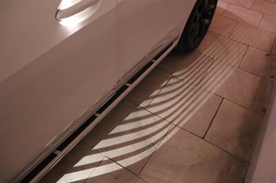 2019 BMW X7 xDrive50i   - Photo 86 - Jacksonville, FL 32211