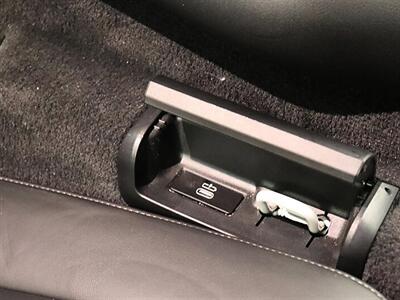 2019 BMW X7 xDrive50i   - Photo 30 - Jacksonville, FL 32211