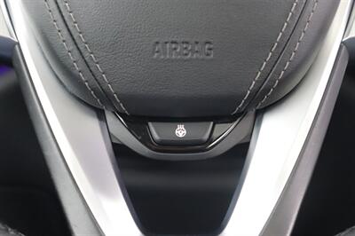 2019 BMW X7 xDrive50i   - Photo 76 - Jacksonville, FL 32211