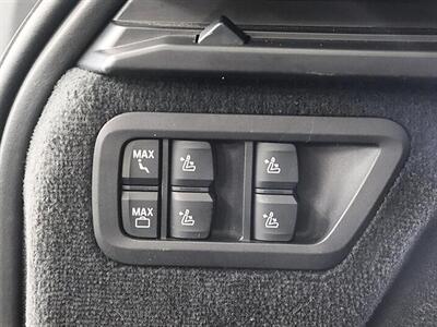 2019 BMW X7 xDrive50i   - Photo 35 - Jacksonville, FL 32211