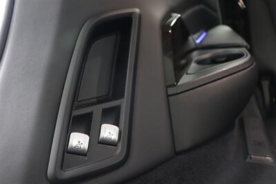 2019 BMW X7 xDrive50i   - Photo 16 - Jacksonville, FL 32211