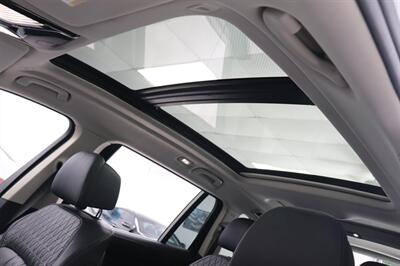 2019 BMW X7 xDrive50i   - Photo 82 - Jacksonville, FL 32211