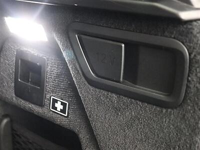 2019 BMW X7 xDrive50i   - Photo 36 - Jacksonville, FL 32211