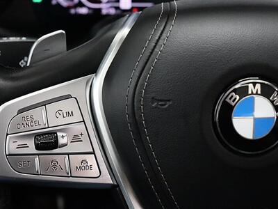 2019 BMW X7 xDrive50i   - Photo 75 - Jacksonville, FL 32211