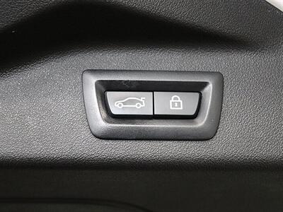 2019 BMW X7 xDrive50i   - Photo 37 - Jacksonville, FL 32211