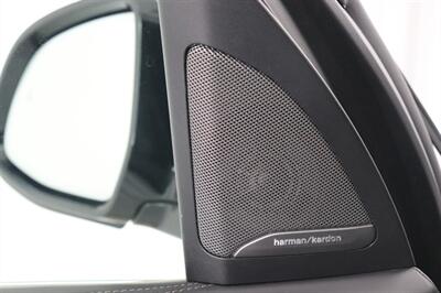 2019 BMW X7 xDrive50i   - Photo 78 - Jacksonville, FL 32211