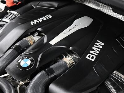 2019 BMW X7 xDrive50i   - Photo 90 - Jacksonville, FL 32211