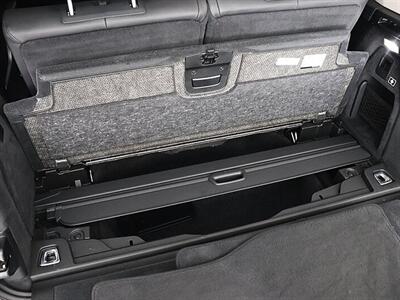 2019 BMW X7 xDrive50i   - Photo 38 - Jacksonville, FL 32211