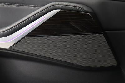 2019 BMW X7 xDrive50i   - Photo 80 - Jacksonville, FL 32211