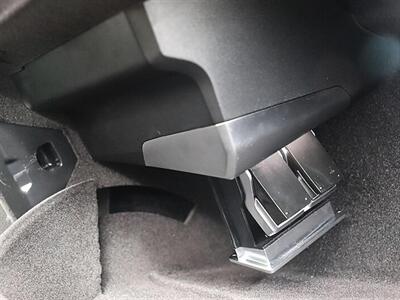 2019 BMW X7 xDrive50i   - Photo 64 - Jacksonville, FL 32211