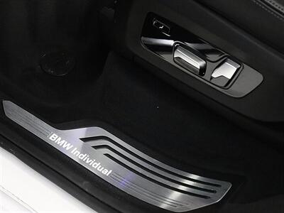 2019 BMW X7 xDrive50i   - Photo 25 - Jacksonville, FL 32211