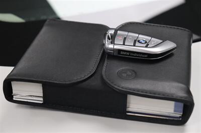 2019 BMW X7 xDrive50i   - Photo 99 - Jacksonville, FL 32211