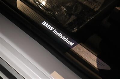 2019 BMW X7 xDrive50i   - Photo 87 - Jacksonville, FL 32211