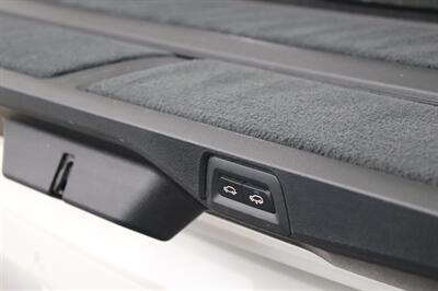 2019 BMW X7 xDrive50i   - Photo 34 - Jacksonville, FL 32211