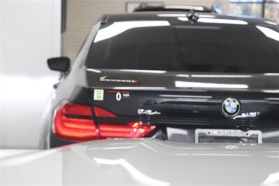 2019 BMW X7 xDrive50i   - Photo 59 - Jacksonville, FL 32211