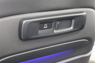 2019 BMW X7 xDrive50i   - Photo 26 - Jacksonville, FL 32211