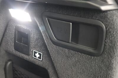 2019 BMW X7 xDrive50i   - Photo 36 - Jacksonville, FL 32211