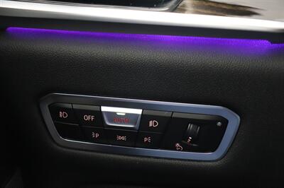 2019 BMW X7 xDrive50i   - Photo 77 - Jacksonville, FL 32211