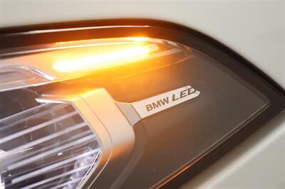 2019 BMW X7 xDrive50i   - Photo 92 - Jacksonville, FL 32211