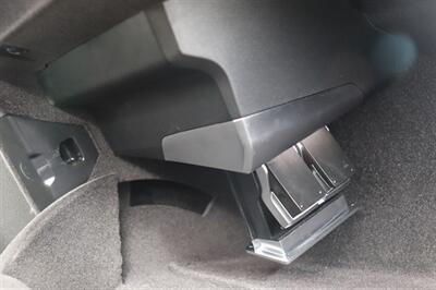 2019 BMW X7 xDrive50i   - Photo 64 - Jacksonville, FL 32211