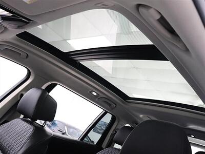 2019 BMW X7 xDrive50i   - Photo 82 - Jacksonville, FL 32211
