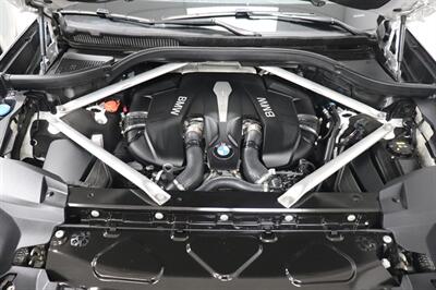 2019 BMW X7 xDrive50i   - Photo 89 - Jacksonville, FL 32211