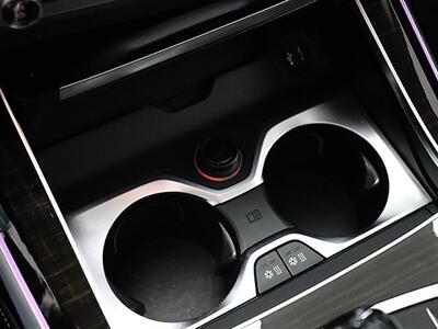 2019 BMW X7 xDrive50i   - Photo 68 - Jacksonville, FL 32211