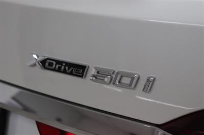 2019 BMW X7 xDrive50i   - Photo 95 - Jacksonville, FL 32211