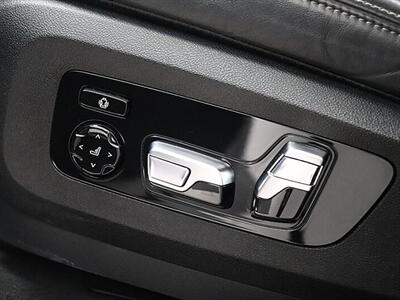 2019 BMW X7 xDrive50i   - Photo 88 - Jacksonville, FL 32211